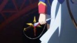 [HorribleSubs] Shoujo Kageki Revue Starlight - 11 [1080p].m[...].jpg