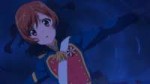 [HorribleSubs] Shoujo Kageki Revue Starlight - 11 [1080p].m[...].jpg