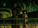 Battle Angel Alita OVA [01 of 02]  [Viki & Azazel] [DVDRip][...].jpg