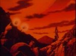 Battle Angel Alita OVA [02 of 02]  [Viki & Azazel] [DVDRip][...].jpg