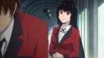 [RH] Kakegurui - 01 (Dual Audio 1080p) [65121DC8].mkvsnapsh[...].jpg