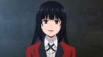 [RH] Kakegurui - 01 (Dual Audio 1080p) [65121DC8].mkvsnapsh[...].jpg