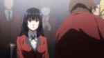 [RH] Kakegurui - 01 (Dual Audio 1080p) [65121DC8].mkvsnapsh[...].jpg