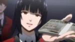 [RH] Kakegurui - 01 (Dual Audio 1080p) [65121DC8].mkvsnapsh[...].jpg