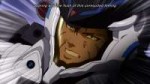 [Anime Land] Gekijouban Macross Delta - Gekijou no Walküre [...].jpg