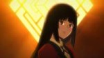 [RH] Kakegurui - 01 (Dual Audio 1080p) [65121DC8].mkvsnapsh[...].jpg