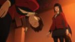 [RH] Kakegurui - 01 (Dual Audio 1080p) [65121DC8].mkvsnapsh[...].jpg