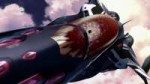 [Ohys-Raws] Macross Delta - 10 [HDTVRip] [720p].mp4snapshot[...].jpg