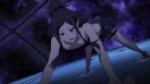 [Ohys-Raws] Macross Delta - 14 [HDTVRip] [720p].mp4snapshot[...].jpg