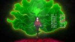 [RH] Kakegurui - 01 (Dual Audio 1080p) [65121DC8].mkvsnapsh[...].jpg