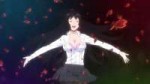 [RH] Kakegurui - 01 (Dual Audio 1080p) [65121DC8].mkvsnapsh[...].jpg