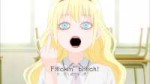 [HorribleSubs] Asobi Asobase - 09 [1080p].mkvsnapshot13.09.[...].jpg