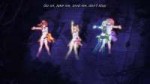 [Anime Land] Gekijouban Macross Delta - Gekijou no Walküre [...].jpg