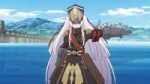 [Beatrice-Raws] Re Creators 01 [BDRip 1920x1080 x264 FLAC].[...].jpg