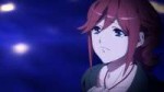 [Anime Land] Gekijouban Macross Delta - Gekijou no Walküre [...].jpg