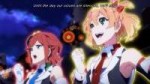 [Anime Land] Gekijouban Macross Delta - Gekijou no Walküre [...].jpg