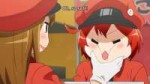 [HorribleSubs] Hataraku Saibou - 12 [720p].mkvsnapshot02.59[...].jpg