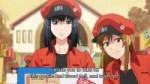 [HorribleSubs] Hataraku Saibou - 12 [720p].mkvsnapshot03.08[...].jpg