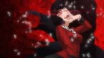 [RH] Kakegurui - 02 (Dual Audio 1080p) [619E3CA1].mkvsnapsh[...].jpg