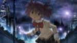 Mahou Shoujo Madoka Magica 08 (BD 1280x720 x264 FLAC) [Coal[...].jpg