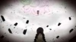 Mahou Shoujo Madoka Magica 10 (BD 1280x720 x264 FLAC) [Coal[...].jpg