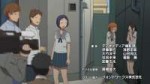 [HorribleSubs] Chio-chan no Tsuugakuro - 12 [1080p].mkvsnap[...].jpg