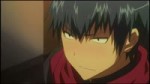 Toradora! - 24 - Confession.webm