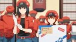 [Erai-raws] Hataraku Saibou - 12 [1080p][Multiple Subtitle][...].jpg