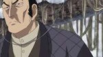 [Erai-raws] Golden Kamuy - 02 [1080p].mkvsnapshot05.47[2018[...].jpg