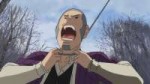 [Erai-raws] Golden Kamuy - 02 [1080p].mkvsnapshot15.30[2018[...].jpg