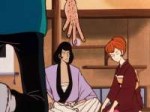 [KRT] Lupin III Series 1 - 05 - Introducing Goemon the 13th[...].jpg