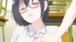 [HorribleSubs] Asobi Asobase - 12 [1080p].mkvsnapshot12.47.[...].jpg