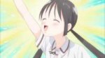 [HorribleSubs] Asobi Asobase - 12 [1080p].mkvsnapshot11.55.[...].jpg