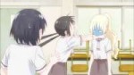 [HorribleSubs] Asobi Asobase - 12 [1080p].mkvsnapshot12.30.[...].jpg