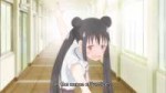 [HorribleSubs] Asobi Asobase - 08 [720p].mkv20180828080249.[...].jpg