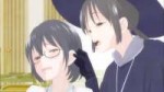 [HorribleSubs] Asobi Asobase - 10 [720p].mkv20180910212353.[...].jpg