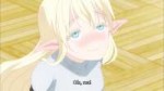 [HorribleSubs] Asobi Asobase - 10 [720p].mkv20180910084926.[...].jpg