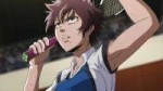 [Erai-raws] Hanebado! - 12 [1080p][Multiple Subtitle].mkvsn[...].jpg