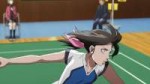 [Erai-raws] Hanebado! - 12 [1080p][Multiple Subtitle].mkvsn[...].jpg