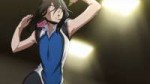 [Erai-raws] Hanebado! - 12 [1080p][Multiple Subtitle].mkvsn[...].jpg