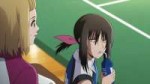 [Erai-raws] Hanebado! - 12 [1080p][Multiple Subtitle].mkvsn[...].jpg