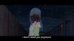 [HorribleSubs] Happy Sugar Life - 10 [1080p].mkvsnapshot10.[...].jpg