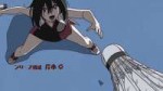 [HorribleSubs] Hanebado! - 12 [1080p].mkvsnapshot03.08.397.jpg