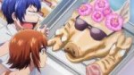 Grand Blue - 11.mp4snapshot05.42[2018.09.2323.31.08].jpg