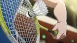 [HorribleSubs] Hanebado! - 12 [1080p].mkvsnapshot07.02.710.jpg