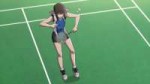 [HorribleSubs] Hanebado! - 12 [1080p].mkvsnapshot07.05.413.jpg