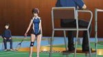 [HorribleSubs] Hanebado! - 12 [1080p].mkvsnapshot07.39.121.jpg