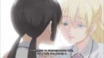 [Erai-raws] Asobi Asobase - 12 END [1080p][Multiple Subtitl[...].jpg