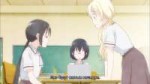 [Erai-raws] Asobi Asobase - 12 END [1080p][Multiple Subtitl[...].jpg