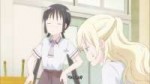 [Erai-raws] Asobi Asobase - 12 END [1080p][Multiple Subtitl[...].jpg